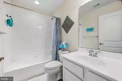 207 Brenton Road #30, Fredericksburg, VA 22405 - Photo 19