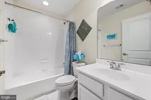 207 Brenton Rd, Fredericksburg, VA 22405 - Photo 19