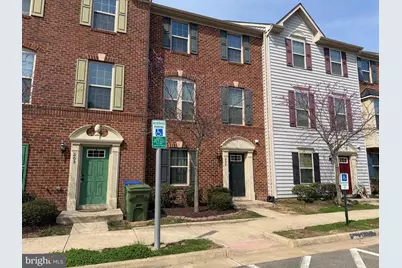 207 Brenton Road #30, Fredericksburg, VA 22405 - Photo 1