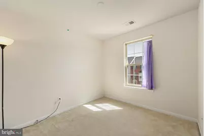 207 Brenton Road #30, Fredericksburg, VA 22405 - Photo 17