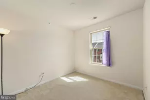 207 Brenton Rd, Fredericksburg, VA 22405 - Photo 17