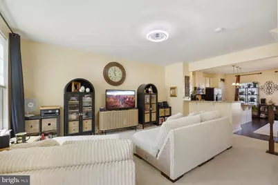 207 Brenton Road #30, Fredericksburg, VA 22405 - Photo 5