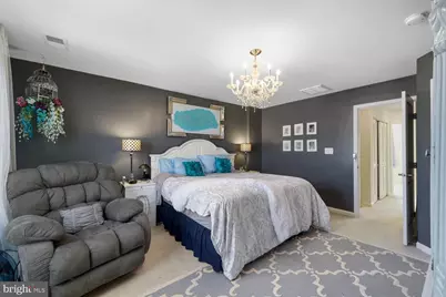 207 Brenton Road #30, Fredericksburg, VA 22405 - Photo 15