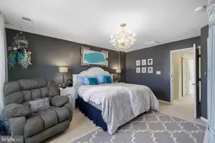 207 Brenton Rd, Fredericksburg, VA 22405 - Photo 15