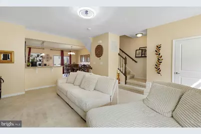 207 Brenton Road #30, Fredericksburg, VA 22405 - Photo 3