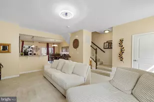 207 Brenton Rd, Fredericksburg, VA 22405 - Photo 3