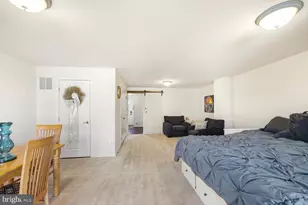 207 Brenton Rd, Fredericksburg, VA 22405 - Photo 25