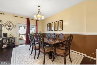 207 Brenton Road #30, Fredericksburg, VA 22405 - Photo 11