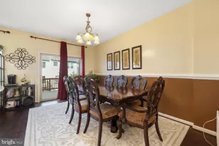 207 Brenton Rd, Fredericksburg, VA 22405 - Photo 11