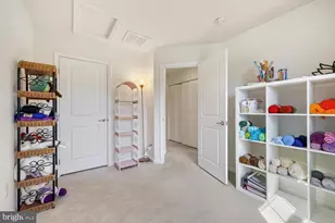 207 Brenton Rd, Fredericksburg, VA 22405 - Photo 21