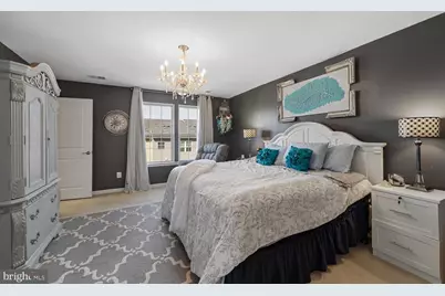207 Brenton Road #30, Fredericksburg, VA 22405 - Photo 13