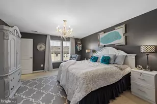 207 Brenton Rd, Fredericksburg, VA 22405 - Photo 13