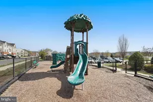 207 Brenton Rd, Fredericksburg, VA 22405 - Photo 33