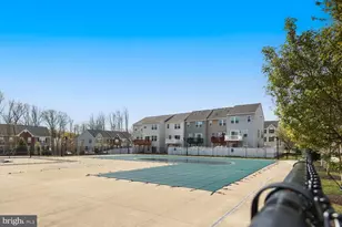 207 Brenton Rd, Fredericksburg, VA 22405 - Photo 31