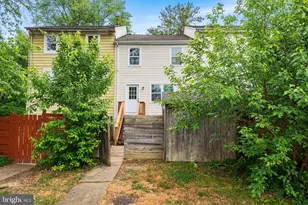 1127 James Madison Cir, Fredericksburg, VA 22405 - Photo 47
