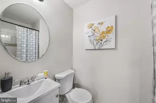 1127 James Madison Cir, Fredericksburg, VA 22405 - Photo 29