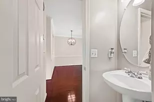 101 Dolphin Cove, Stafford, VA 22554 - Photo 7