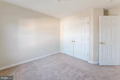 101 Dolphin Cove, Stafford, VA 22554 - Photo 15