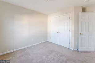 101 Dolphin Cove, Stafford, VA 22554 - Photo 15