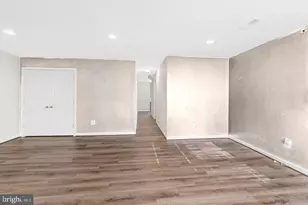 101 Dolphin Cove, Stafford, VA 22554 - Photo 19