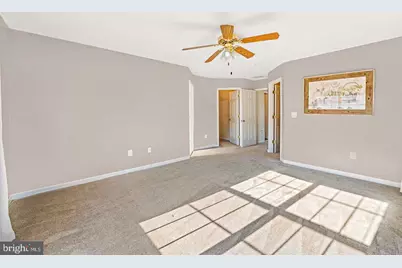 101 Dolphin Cove, Stafford, VA 22554 - Photo 11