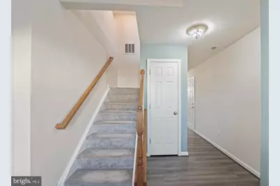 101 Dolphin Cove, Stafford, VA 22554 - Photo 3