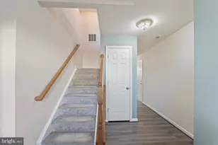 101 Dolphin Cove, Stafford, VA 22554 - Photo 3