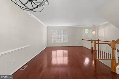 101 Dolphin Cove, Stafford, VA 22554 - Photo 5