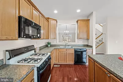 101 Dolphin Cove, Stafford, VA 22554 - Photo 9