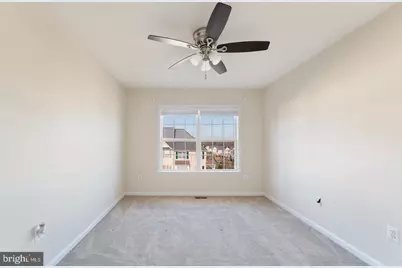 101 Dolphin Cove, Stafford, VA 22554 - Photo 17