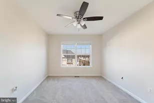 101 Dolphin Cove, Stafford, VA 22554 - Photo 17