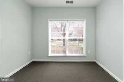 10 Hartford Way #49-3, Fredericksburg, VA 22406 - Photo 29