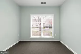 10 Hartford Way, Fredericksburg, VA 22406 - Photo 29