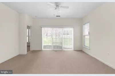 10 Hartford Way #49-3, Fredericksburg, VA 22406 - Photo 19