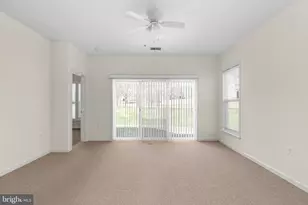 10 Hartford Way, Fredericksburg, VA 22406 - Photo 19