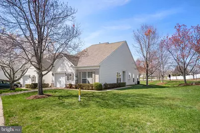 10 Hartford Way #49-3, Fredericksburg, VA 22406 - Photo 3