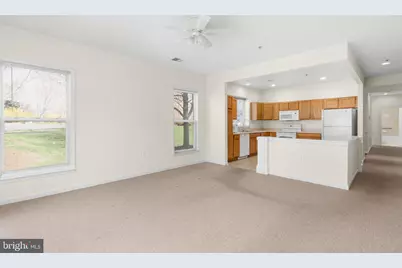 10 Hartford Way #49-3, Fredericksburg, VA 22406 - Photo 21