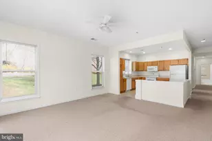 10 Hartford Way, Fredericksburg, VA 22406 - Photo 21