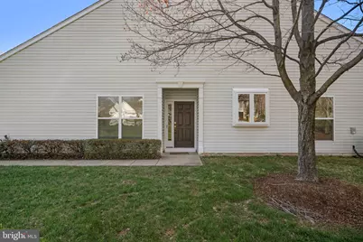 10 Hartford Way #49-3, Fredericksburg, VA 22406 - Photo 5