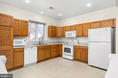 10 Hartford Way #49-3, Fredericksburg, VA 22406 - Photo 15