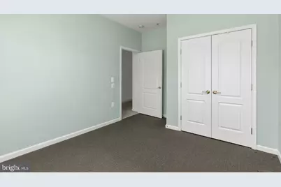 10 Hartford Way #49-3, Fredericksburg, VA 22406 - Photo 27