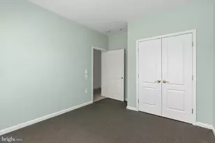 10 Hartford Way, Fredericksburg, VA 22406 - Photo 27