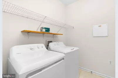 10 Hartford Way #49-3, Fredericksburg, VA 22406 - Photo 35