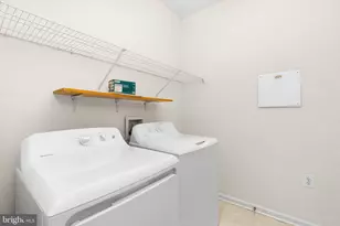 10 Hartford Way, Fredericksburg, VA 22406 - Photo 35