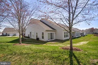 10 Hartford Way #49-3, Fredericksburg, VA 22406 - Photo 37