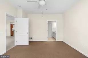 10 Hartford Way, Fredericksburg, VA 22406 - Photo 23