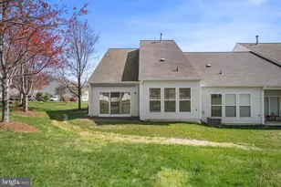 10 Hartford Way, Fredericksburg, VA 22406 - Photo 39