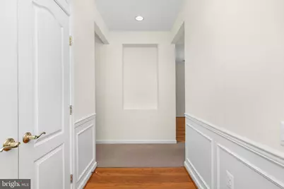 10 Hartford Way #49-3, Fredericksburg, VA 22406 - Photo 7