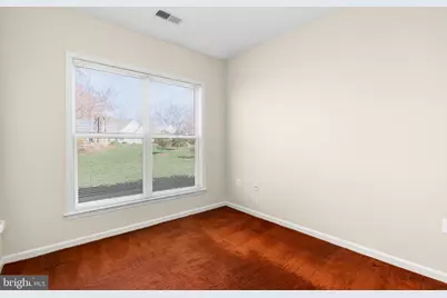 10 Hartford Way #49-3, Fredericksburg, VA 22406 - Photo 33