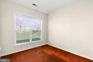 10 Hartford Way, Fredericksburg, VA 22406 - Photo 33